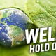 Illustration for article titled The Steel Vehicle Group Sent A Sort Of Misleading Earth Day Tweet